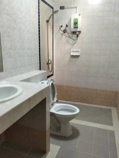 ขายอพาร์ทเม้นท์ ใกล้นิคมฯ อมตะ นาป่า เมืองชลบุรี ขนาด 134 ห้อง-202511251629441764062984044.jpg