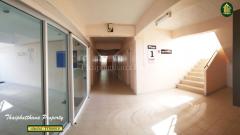 ขายอพาร์ทเม้นท์ ใกล้นิคมฯ อมตะ นาป่า เมืองชลบุรี ขนาด 134 ห้อง-202511251629441764062984584.jpg