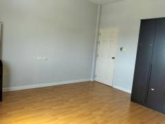 ขายอพาร์ทเม้นท์ ใกล้นิคมฯ อมตะ นาป่า เมืองชลบุรี ขนาด 134 ห้อง-202511251629451764062985103.jpg