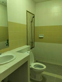 ขายอพาร์ทเม้นท์ ใกล้นิคมฯ อมตะ นาป่า เมืองชลบุรี ขนาด 134 ห้อง-202511251629451764062985629.jpg