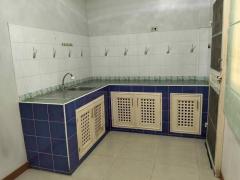 ขายอพาร์ทเม้นท์ ใกล้นิคมฯ อมตะ นาป่า เมืองชลบุรี ขนาด 134 ห้อง-202511251629461764062986166.jpg