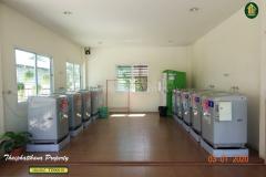 ขายอพาร์ทเม้นท์ ใกล้นิคมฯ อมตะ นาป่า เมืองชลบุรี ขนาด 134 ห้อง-202511251629461764062986689.jpg