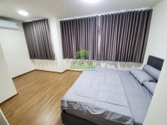 หมู่บ้าน พรีโน่พระราม 9 กรุงเทพกรีฑา2 ขายด่วน ทาวน์เฮ้าส์ 2 ชั้น เนื้อที่ 27.40 ตร.ว แปลงริม ทำเลหน้าสวน เดินทางสะดวก ใกล้แอร์พอร์ตลิงค์-202511251636181764063378381.jpg