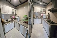 หมู่บ้าน พรีโน่พระราม 9 กรุงเทพกรีฑา2 ขายด่วน ทาวน์เฮ้าส์ 2 ชั้น เนื้อที่ 27.40 ตร.ว แปลงริม ทำเลหน้าสวน เดินทางสะดวก ใกล้แอร์พอร์ตลิงค์-202511251636191764063379065.jpg