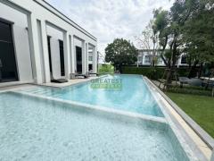 หมู่บ้าน พรีโน่พระราม 9 กรุงเทพกรีฑา2 ขายด่วน ทาวน์เฮ้าส์ 2 ชั้น เนื้อที่ 27.40 ตร.ว แปลงริม ทำเลหน้าสวน เดินทางสะดวก ใกล้แอร์พอร์ตลิงค์-202511251636191764063379544.jpg