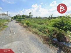 ขายที่ดินเปล่า-เนื้อที่-261-ตารางวา-ถน