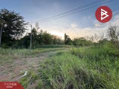 ขายที่ดินแปลงสวย เนื้อที่ 2 ไร่ 1 งาน 77.2 ตารางวา แสลง จันทบุรี-202511251640341764063634440.jpg