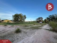 ขายที่ดินแปลงสวย เนื้อที่ 2 ไร่ 1 งาน 77.2 ตารางวา แสลง จันทบุรี-202511251640351764063635513.jpg