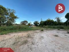 ขายที่ดินแปลงสวย เนื้อที่ 2 ไร่ 1 งาน 77.2 ตารางวา แสลง จันทบุรี-202511251640361764063636583.jpg