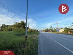 ขายที่ดินแปลงสวย เนื้อที่ 2 ไร่ 1 งาน 77.2 ตารางวา แสลง จันทบุรี-202511251640371764063637113.jpg