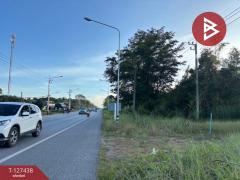 ขายที่ดินแปลงสวย เนื้อที่ 2 ไร่ 1 งาน 77.2 ตารางวา แสลง จันทบุรี-202511251640371764063637644.jpg