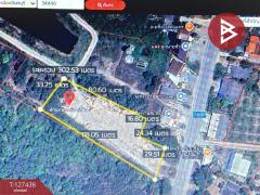 ขายที่ดินแปลงสวย เนื้อที่ 2 ไร่ 1 งาน 77.2 ตารางวา แสลง จันทบุรี-202511251640381764063638174.jpg