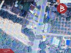 ขายที่ดินแปลงสวย เนื้อที่ 2 ไร่ 1 งาน 77.2 ตารางวา แสลง จันทบุรี-202511251640381764063638709.jpg