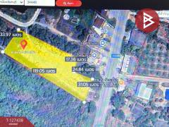 ขายที่ดินแปลงสวย เนื้อที่ 2 ไร่ 1 งาน 77.2 ตารางวา แสลง จันทบุรี-202511251640391764063639247.jpg