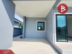 ขายบ้านเดี่ยวชั้นเดียว เนื้อที่ 55.8 ตารางวา ต.ลาดใหญ่ สมุทรสงคราม-202511251642501764063770747.jpg