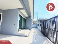 ขายบ้านเดี่ยวชั้นเดียว เนื้อที่ 55.8 ตารางวา ต.ลาดใหญ่ สมุทรสงคราม-202511251642511764063771749.jpg