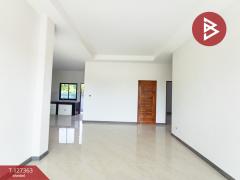 ขายบ้านเดี่ยวชั้นเดียว เนื้อที่ 55.8 ตารางวา ต.ลาดใหญ่ สมุทรสงคราม-202511251642521764063772284.jpg