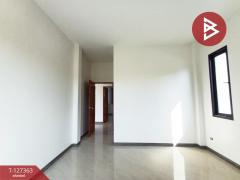 ขายบ้านเดี่ยวชั้นเดียว เนื้อที่ 55.8 ตารางวา ต.ลาดใหญ่ สมุทรสงคราม-202511251642521764063772811.jpg