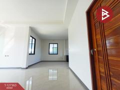 ขายบ้านเดี่ยวชั้นเดียว เนื้อที่ 55.8 ตารางวา ต.ลาดใหญ่ สมุทรสงคราม-202511251642531764063773336.jpg