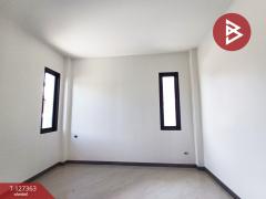 ขายบ้านเดี่ยวชั้นเดียว เนื้อที่ 55.8 ตารางวา ต.ลาดใหญ่ สมุทรสงคราม-202511251642531764063773866.jpg