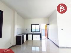 ขายบ้านเดี่ยวชั้นเดียว เนื้อที่ 55.8 ตารางวา ต.ลาดใหญ่ สมุทรสงคราม-202511251642541764063774401.jpg