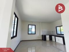 ขายบ้านเดี่ยวชั้นเดียว เนื้อที่ 55.8 ตารางวา ต.ลาดใหญ่ สมุทรสงคราม-202511251642541764063774927.jpg