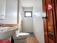 ขายบ้านเดี่ยวชั้นเดียว เนื้อที่ 55.8 ตารางวา ต.ลาดใหญ่ สมุทรสงคราม-202511251642551764063775448.jpg