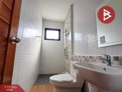 ขายบ้านเดี่ยวชั้นเดียว เนื้อที่ 55.8 ตารางวา ต.ลาดใหญ่ สมุทรสงคราม-202511251642551764063775979.jpg