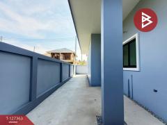 ขายบ้านเดี่ยวชั้นเดียว เนื้อที่ 55.8 ตารางวา ต.ลาดใหญ่ สมุทรสงคราม-202511251642561764063776504.jpg