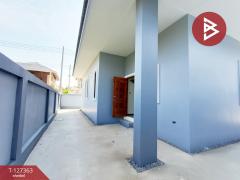 ขายบ้านเดี่ยวชั้นเดียว เนื้อที่ 55.8 ตารางวา ต.ลาดใหญ่ สมุทรสงคราม-202511251642571764063777037.jpg