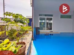 ขายทาวน์เฮ้าส์ หมู่บ้านกัสโต้ บางนา-สุวรรณภูมิ (Gusto Bangna-Suwannabhumi) บางเสาธง สมุทรปราการ-202511251654441764064484090.jpg