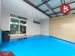 ขายทาวน์เฮ้าส์ หมู่บ้านกัสโต้ บางนา-สุวรรณภูมิ (Gusto Bangna-Suwannabhumi) บางเสาธง สมุทรปราการ-202511251654441764064484652.jpg