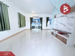 ขายทาวน์เฮ้าส์ หมู่บ้านกัสโต้ บางนา-สุวรรณภูมิ (Gusto Bangna-Suwannabhumi) บางเสาธง สมุทรปราการ-202511251654451764064485207.jpg