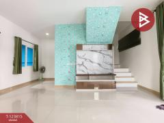 ขายทาวน์เฮ้าส์ หมู่บ้านกัสโต้ บางนา-สุวรรณภูมิ (Gusto Bangna-Suwannabhumi) บางเสาธง สมุทรปราการ-202511251654451764064485763.jpg