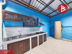 ขายทาวน์เฮ้าส์ หมู่บ้านกัสโต้ บางนา-สุวรรณภูมิ (Gusto Bangna-Suwannabhumi) บางเสาธง สมุทรปราการ-202511251654461764064486318.jpg