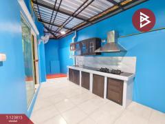 ขายทาวน์เฮ้าส์ หมู่บ้านกัสโต้ บางนา-สุวรรณภูมิ (Gusto Bangna-Suwannabhumi) บางเสาธง สมุทรปราการ-202511251654461764064486884.jpg