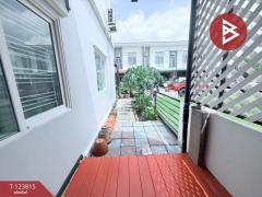 ขายทาวน์เฮ้าส์ หมู่บ้านกัสโต้ บางนา-สุวรรณภูมิ (Gusto Bangna-Suwannabhumi) บางเสาธง สมุทรปราการ-202511251654471764064487450.jpg