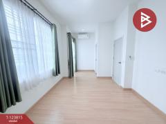 ขายทาวน์เฮ้าส์ หมู่บ้านกัสโต้ บางนา-สุวรรณภูมิ (Gusto Bangna-Suwannabhumi) บางเสาธง สมุทรปราการ-202511251654481764064488774.jpg