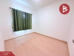 ขายทาวน์เฮ้าส์ หมู่บ้านกัสโต้ บางนา-สุวรรณภูมิ (Gusto Bangna-Suwannabhumi) บางเสาธง สมุทรปราการ-202511251654491764064489478.jpg