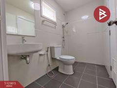 ขายทาวน์เฮ้าส์ หมู่บ้านกัสโต้ บางนา-สุวรรณภูมิ (Gusto Bangna-Suwannabhumi) บางเสาธง สมุทรปราการ-202511251654501764064490897.jpg