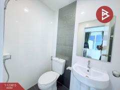 ขายทาวน์เฮ้าส์ หมู่บ้านกัสโต้ บางนา-สุวรรณภูมิ (Gusto Bangna-Suwannabhumi) บางเสาธง สมุทรปราการ-202511251654511764064491560.jpg