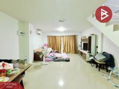 ขายด่วนทาวน์เฮ้าส์หลังมุม โครงการบ้านสวนพฤกษา ซอย 11 ชลบุรี พร้อมอยู่-202511251658471764064727340.jpg