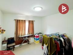 ขายด่วนทาวน์เฮ้าส์หลังมุม โครงการบ้านสวนพฤกษา ซอย 11 ชลบุรี พร้อมอยู่-202511251658471764064727872.jpg