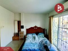 ขายด่วนทาวน์เฮ้าส์หลังมุม โครงการบ้านสวนพฤกษา ซอย 11 ชลบุรี พร้อมอยู่-202511251658481764064728417.jpg