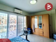 ขายด่วนทาวน์เฮ้าส์หลังมุม โครงการบ้านสวนพฤกษา ซอย 11 ชลบุรี พร้อมอยู่-202511251658481764064728955.jpg