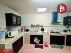 ขายด่วนทาวน์เฮ้าส์หลังมุม โครงการบ้านสวนพฤกษา ซอย 11 ชลบุรี พร้อมอยู่-202511251658491764064729499.jpg