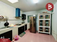 ขายด่วนทาวน์เฮ้าส์หลังมุม โครงการบ้านสวนพฤกษา ซอย 11 ชลบุรี พร้อมอยู่-202511251658501764064730034.jpg