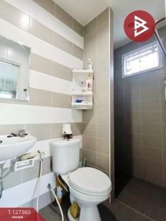 ขายด่วนทาวน์เฮ้าส์หลังมุม โครงการบ้านสวนพฤกษา ซอย 11 ชลบุรี พร้อมอยู่-202511251658501764064730568.jpg