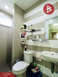 ขายด่วนทาวน์เฮ้าส์หลังมุม โครงการบ้านสวนพฤกษา ซอย 11 ชลบุรี พร้อมอยู่-202511251658511764064731101.jpg