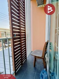 ขายด่วนทาวน์เฮ้าส์หลังมุม โครงการบ้านสวนพฤกษา ซอย 11 ชลบุรี พร้อมอยู่-202511251658511764064731621.jpg